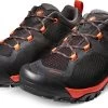 Mammut Sapuen Low Gtx Men Trekkingschuhe
