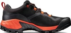 Mammut Sapuen Low Gtx Men Trekkingschuhe -Günstiges Schuh Himmel Geschäft mammut sapuen low gtx men trekkingschuhe 2