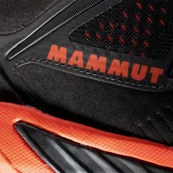 Mammut Sapuen Low Gtx Men Trekkingschuhe -Günstiges Schuh Himmel Geschäft mammut sapuen low gtx men trekkingschuhe 5