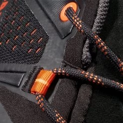 Mammut Sapuen Low Gtx Men Trekkingschuhe -Günstiges Schuh Himmel Geschäft mammut sapuen low gtx men trekkingschuhe 6