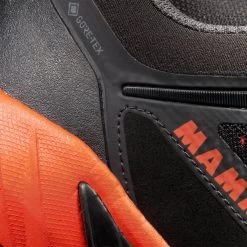 Mammut Sapuen Low Gtx Men Trekkingschuhe -Günstiges Schuh Himmel Geschäft mammut sapuen low gtx men trekkingschuhe 7