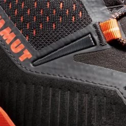 Mammut Sapuen Low Gtx Men Trekkingschuhe -Günstiges Schuh Himmel Geschäft mammut sapuen low gtx men trekkingschuhe 8