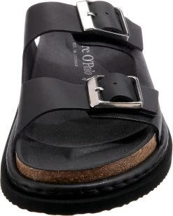 Marc O'Polo Mod. Mats 3a Pantoletten -Günstiges Schuh Himmel Geschäft marc opolo mod mats 3a pantoletten 2