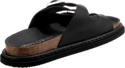 Marc O'Polo Mod. Mats 3a Pantoletten -Günstiges Schuh Himmel Geschäft marc opolo mod mats 3a pantoletten 3