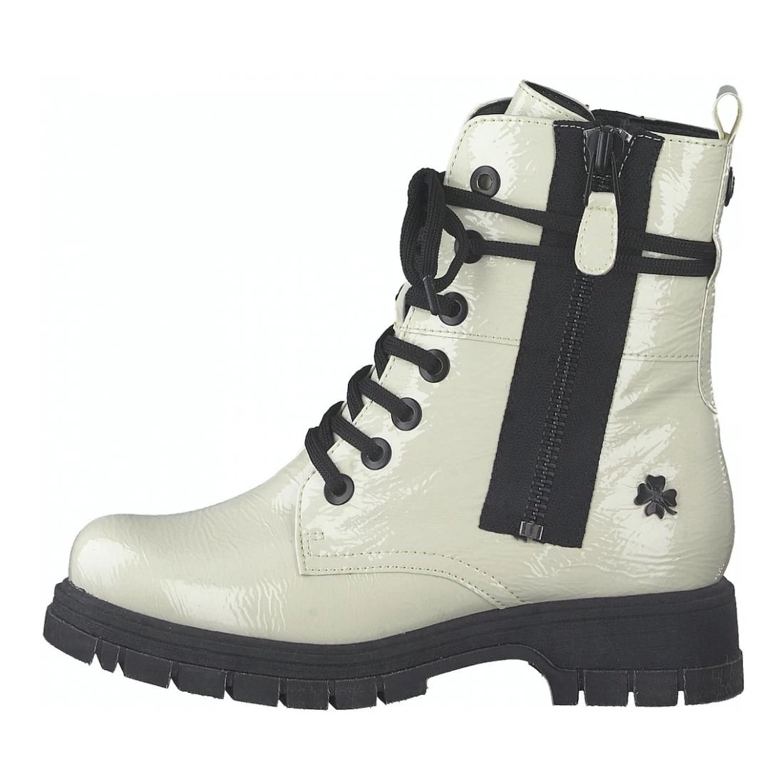 Marco Tozzi Stiefel Da.-Stiefel In 415 2 Marco Tozzi Stiefel Da.-Stiefel In 415 – Bild 2