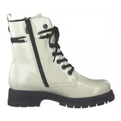 Marco Tozzi Stiefel Da.-Stiefel In 415 6 Marco Tozzi Stiefel Da.-Stiefel In 415 -Günstiges Schuh Himmel Geschäft marco tozzi stiefel da stiefel in 415 2