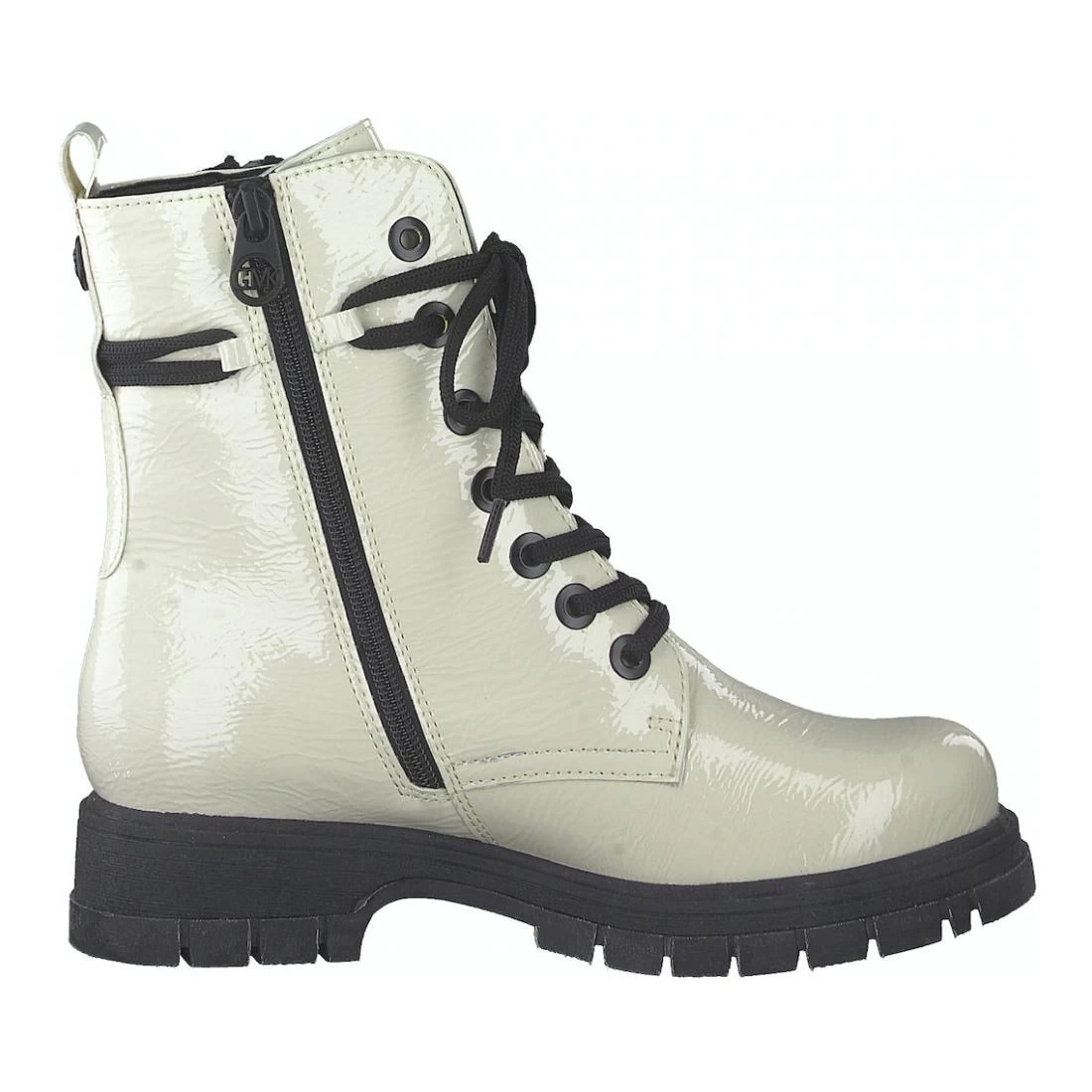 Marco Tozzi Stiefel Da.-Stiefel In 415 3 Marco Tozzi Stiefel Da.-Stiefel In 415 – Bild 3