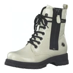 Marco Tozzi Stiefel Da.-Stiefel In 415