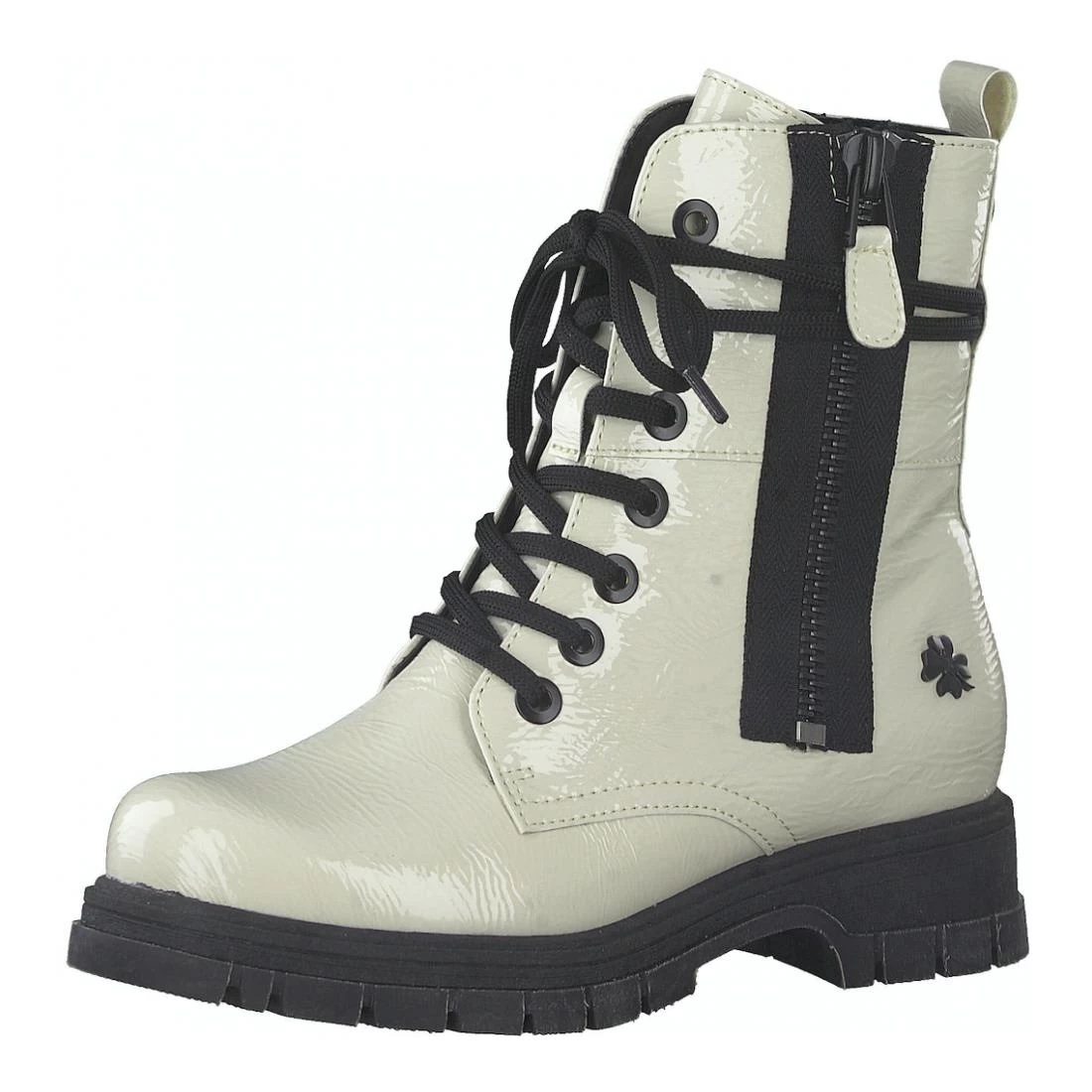 Marco Tozzi Stiefel Da.-Stiefel In 415 1 Marco Tozzi Stiefel Da.-Stiefel In 415