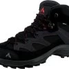 McKinley Discover Ii Mid Aqx Trekkingstiefel