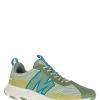 Merrell Trailrunningschuhe "Sprint Cruz" In Grün/ Grün