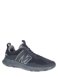 Merrell Trailrunningschuhe "Sprint Cruz" In Schwarz