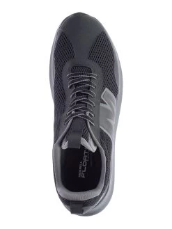 Merrell Trailrunningschuhe "Sprint Cruz" In Schwarz -Günstiges Schuh Himmel Geschäft merrell trailrunningschuhe sprint cruz in schwarz 3