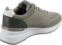 MEXX Glass Sneakers Low 11 MEXX Glass Sneakers Low -Günstiges Schuh Himmel Geschäft mexx glass sneakers low 4