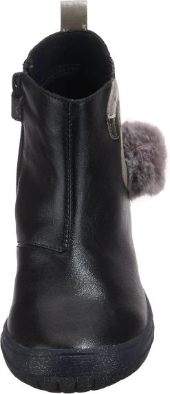 Stiefeletten FIANY -Günstiges Schuh Himmel Geschäft mod8 stiefeletten fiany 2