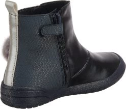 Stiefeletten FIANY -Günstiges Schuh Himmel Geschäft mod8 stiefeletten fiany 3