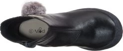 Stiefeletten FIANY -Günstiges Schuh Himmel Geschäft mod8 stiefeletten fiany 4