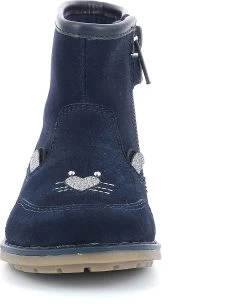 Stiefeletten STAMPCAT -Günstiges Schuh Himmel Geschäft mod8 stiefeletten stampcat 2