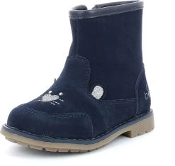 Stiefeletten STAMPCAT