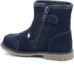Stiefeletten STAMPCAT -Günstiges Schuh Himmel Geschäft mod8 stiefeletten stampcat 3