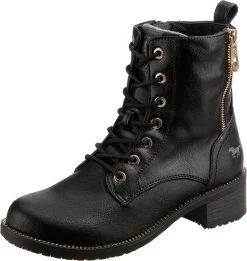 Mustang Stiefeletten