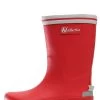 Naturino Gummistiefel In Rot