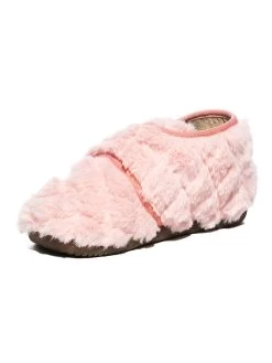 Naturino Hausschuhe In Rosa -Günstiges Schuh Himmel Geschäft naturino hausschuhe in rosa 2