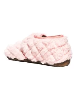 Naturino Hausschuhe In Rosa -Günstiges Schuh Himmel Geschäft naturino hausschuhe in rosa 3