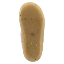 Naturino Schnürschuhe COCOON In Rosa -Günstiges Schuh Himmel Geschäft naturino schnurschuhe cocoon in rosa 6