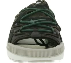 Nike Pantolette In Braun -Günstiges Schuh Himmel Geschäft nike pantolette in braun 4