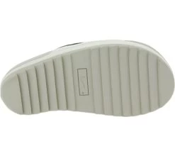 Nike Pantolette In Braun -Günstiges Schuh Himmel Geschäft nike pantolette in braun 7