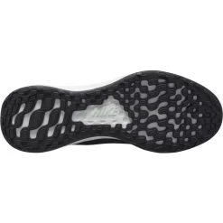 Nike Performance Laufschuhe REVOLUTION 6 NN In Dk Smoke Grey-metallic Copper -Günstiges Schuh Himmel Geschäft nike performance laufschuhe revolution 6 nn in dk smoke grey metallic copper 3