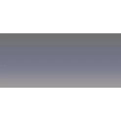 Nike Performance Laufschuhe REVOLUTION 6 NN In Dk Smoke Grey-metallic Copper -Günstiges Schuh Himmel Geschäft nike performance laufschuhe revolution 6 nn in dk smoke grey metallic copper 4