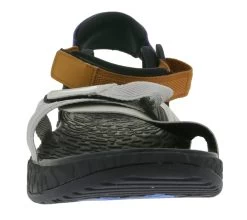 Nike Sandale In Schwarz -Günstiges Schuh Himmel Geschäft nike sandale in schwarz 4