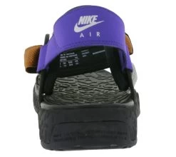 Nike Sandale In Schwarz -Günstiges Schuh Himmel Geschäft nike sandale in schwarz 5