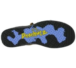 Nike Sandale In Schwarz -Günstiges Schuh Himmel Geschäft nike sandale in schwarz 7