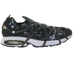 Nike Schuhe In Schwarz -Günstiges Schuh Himmel Geschäft nike schuhe in schwarz 2