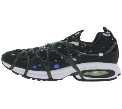 Nike Schuhe In Schwarz -Günstiges Schuh Himmel Geschäft nike schuhe in schwarz 3