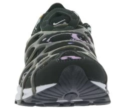 Nike Schuhe In Schwarz -Günstiges Schuh Himmel Geschäft nike schuhe in schwarz 4