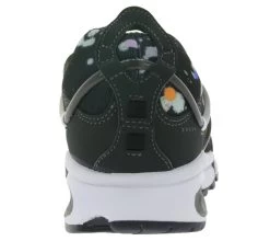 Nike Schuhe In Schwarz -Günstiges Schuh Himmel Geschäft nike schuhe in schwarz 5