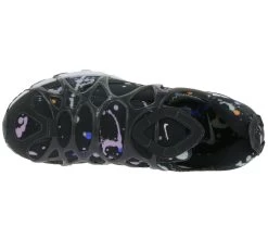 Nike Schuhe In Schwarz -Günstiges Schuh Himmel Geschäft nike schuhe in schwarz 6