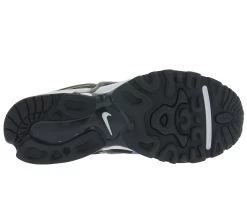 Nike Schuhe In Schwarz -Günstiges Schuh Himmel Geschäft nike schuhe in schwarz 7