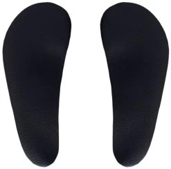 Günstiges Schuh Himmel Geschäft -Günstiges Schuh Himmel Geschäft nyani badeschuhe aqua socks surf party in turkis bunt 1