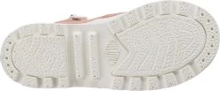 Palladium Kinder Sneakers High PAMPA -Günstiges Schuh Himmel Geschäft palladium kinder sneakers high pampa 5