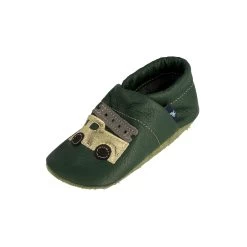 Krabbelschuhe / Lederpuschen Mit Feuerwehr In Grün / Gold 7 Krabbelschuhe / Lederpuschen Mit Feuerwehr In Grün / Gold -Günstiges Schuh Himmel Geschäft pantau its a small world krabbelschuhe lederpuschen mit feuerwehr in grun gold 3