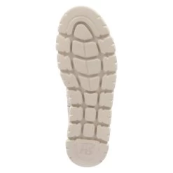 Paul Green Chelsea Boots In Beige -Günstiges Schuh Himmel Geschäft paul green chelsea boots in beige 6