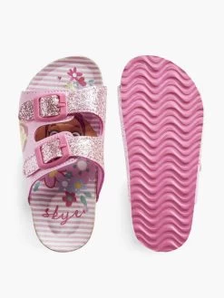 Paw Patrol Pantolette Pink -Günstiges Schuh Himmel Geschäft paw patrol pantolette pink 2