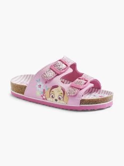 Paw Patrol Pantolette Pink -Günstiges Schuh Himmel Geschäft paw patrol pantolette pink 5