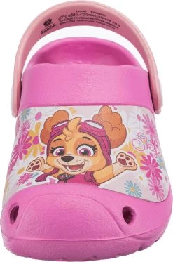 PAW Patrol Clogs -Günstiges Schuh Himmel Geschäft paw patrol paw patrol clogs 2