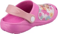 PAW Patrol Clogs -Günstiges Schuh Himmel Geschäft paw patrol paw patrol clogs 3